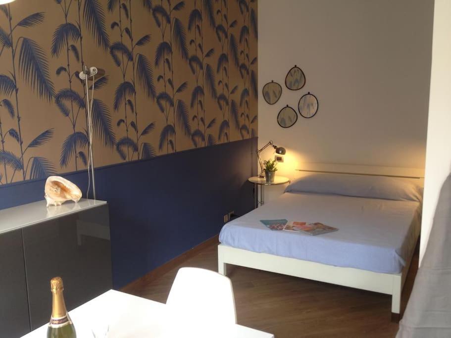Bijou In Marghera District Appartamento